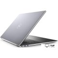 Рабочая станция Dell Precision 17 5760-0709