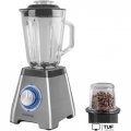 Стационарный блендер Endever Sigma-211