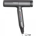 Фен RED Solution F582