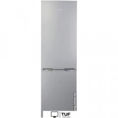 Холодильник Snaige RF58SM-S5MP2E