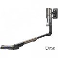 Пылесос Dreame Cordless Vacuum Cleaner Z40 TangleCut Flex VRV62F (евровилка, черный)
