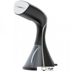 Отпариватель AENO GS3