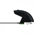 Игровая мышь Razer Viper Ultimate (с док-станцией)