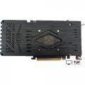 Видеокарта BIOSTAR GeForce RTX 3060 Ti 8GB GDDR6 VN3606TM82
