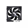 Комплект вентиляторов для корпуса Thermalright TL-M12QR X3 (черный)