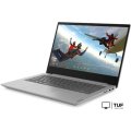 Ноутбук Lenovo IdeaPad S340-14API 81NB006VRK
