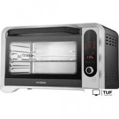 Мини-печь Hyundai MIO-HY104