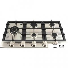 Варочная панель Kaiser KG 9357 Turbo