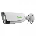IP-камера Tiandy TC-C34LQ LK/I3W/A/E/Y/M/S/H/LPR/2.8-12mm