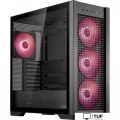 Корпус ASUS TUF Gaming GT302 ARGB