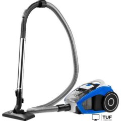 Пылесос Normann AVC-211