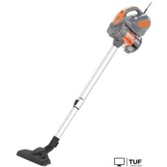 Пылесос StarWind SCH1320