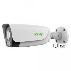 IP-камера Tiandy TC-C34LQ LK/I3W/A/E/Y/M/S/H/LPR/2.8-12mm
