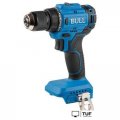 Дрель-шуруповерт Bull SR 1803 (без АКБ)