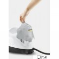Пароочиститель Karcher SC 4 EasyFix PLUS 1.512-640.0