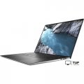 Ноутбук Dell XPS 15 9500-216454
