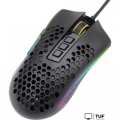 Игровая мышь Redragon Storm Elite