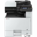 МФУ Kyocera Mita ECOSYS M8124cidn