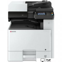 МФУ Kyocera Mita ECOSYS M8124cidn
