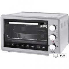 Мини-печь Greys RMR-4002