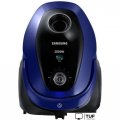 Пылесос Samsung VC20M255AWB/EV
