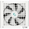 Блок питания DeepCool PN750M WH V2