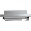 Кухонная вытяжка Indesit INT 64R IX