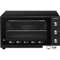 Мини-печь MAUNFELD CEMOA.456.B