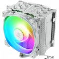 Кулер для процессора Enermax ETS-T50 AXE ARGB ETS-T50A-W-ARGB