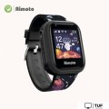 Детские умные часы Aimoto Pro 4G (космос)