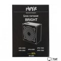 Блок питания Hiper HPB-600D Bright