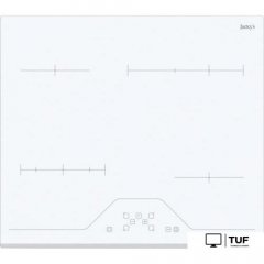 Варочная панель Jackys JH MW67