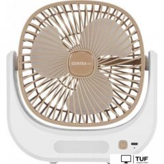 Вентилятор CENTEK CT-5041