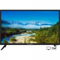 Телевизор Supra STV-LC32LT0045W