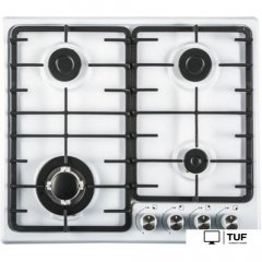 Варочная панель Renova TG-MICWS2