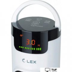 Колонный вентилятор LEX LXFC 8366