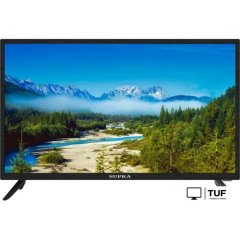 Телевизор Supra STV-LC32LT0045W