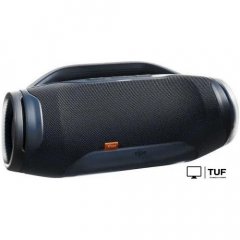 Беспроводная колонка Vipe Thor (темно-серый)