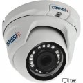 IP-камера TRASSIR TR-D4S5 v2 3.6 мм