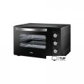 Мини-печь BBK OE4037M