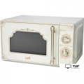 Микроволновая печь Leff 20MM728J