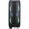 Патибокс Eltronic 20-83 Dance Box 1500