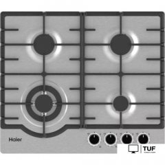 Варочная панель Haier HHX-M64RFVLX