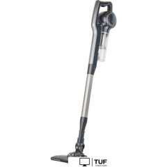 Пылесос Evolution LX700 Grey