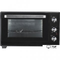 Мини-печь Pioneer MO5022G
