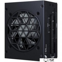 Блок питания 1stPlayer SFX 7.5 PS-750SFX