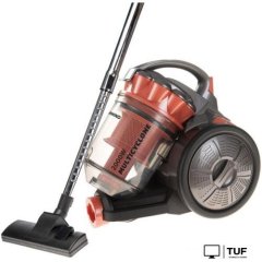 Пылесос StarWind SCV4440