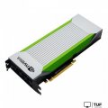 Видеокарта NVIDIA Quadro RTX 6000 24GB GDDR6 900-2G150-0040-000