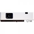 Проектор CACTUS CS-S1.WT