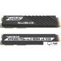 SSD Patriot Viper VP4300 2TB VP4300-2TBM28H